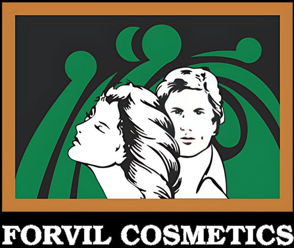 Forvil Cosmetics 
