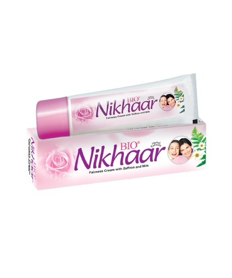Bio Nikhar